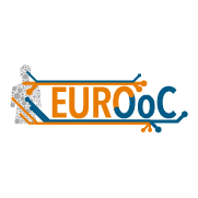 eurooc.png