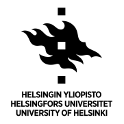 university-of-helsinki.png
