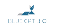bluecatbio-logo.jpg